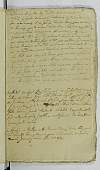 PL_1_23_1-065_0019.jpg