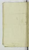 PL_1_23_1-065_0178.jpg