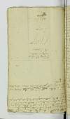 PL_1_23_1-065_0510.jpg