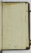 PL_1_23_1-065_1131.jpg