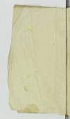 PL_1_23_1-067_0004.jpg