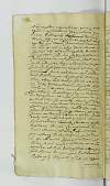 PL_1_23_1-067_0776.jpg