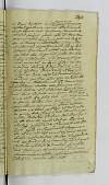 PL_1_23_1-067_0785.jpg