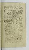PL_1_23_1-067_1291.jpg