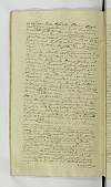 PL_1_23_1-067_1298.jpg