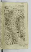 PL_1_23_1-067_1431.jpg