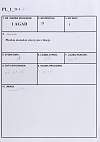 PL_1_23-1-068_0000_metryczka.jpg