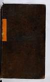 PL_1_23-1-068_0001_okladka.jpg