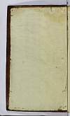 PL_1_23-1-068_0002.jpg