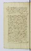 PL_1_23-1-068_0012.jpg