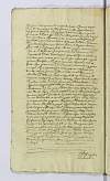 PL_1_23-1-068_0030.jpg