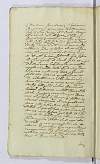 PL_1_23-1-068_0038.jpg