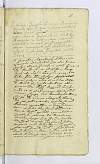 PL_1_23-1-068_0045.jpg