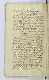 PL_1_23-1-068_0046.jpg