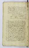 PL_1_23-1-068_0048.jpg