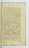 PL_1_23-1-068_0165.jpg