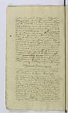 PL_1_23-1-068_0236.jpg