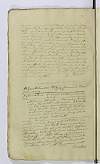 PL_1_23-1-068_0256.jpg