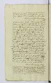 PL_1_23-1-068_0262.jpg