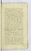 PL_1_23-1-068_0263.jpg