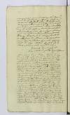 PL_1_23-1-068_0264.jpg