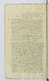 PL_1_23-1-068_0268.jpg