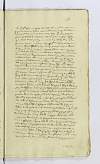 PL_1_23-1-068_0269.jpg