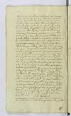 PL_1_23-1-068_0276.jpg