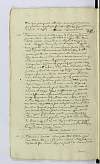 PL_1_23-1-068_0278.jpg