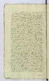 PL_1_23-1-068_0280.jpg