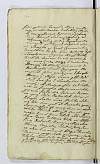 PL_1_23-1-068_0286.jpg