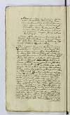 PL_1_23-1-068_0292.jpg