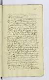PL_1_23-1-068_0299.jpg