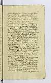 PL_1_23-1-068_0315.jpg