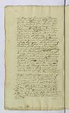 PL_1_23-1-068_0346.jpg