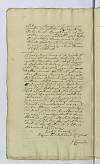 PL_1_23-1-068_0348.jpg