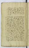 PL_1_23-1-068_0366.jpg