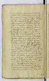 PL_1_23-1-068_0374.jpg