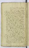 PL_1_23-1-068_0378.jpg