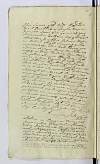 PL_1_23-1-068_0388.jpg