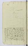 PL_1_23-1-068_0396.jpg