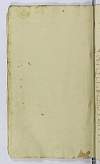 PL_1_23-1-068_0438.jpg