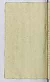 PL_1_23-1-068_0448.jpg