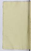 PL_1_23-1-068_0458.jpg