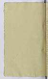 PL_1_23-1-068_0460.jpg