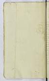 PL_1_23-1-068_0472.jpg