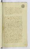 PL_1_23-1-068_0475.jpg