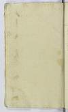 PL_1_23-1-068_0478.jpg