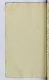 PL_1_23-1-068_0492.jpg