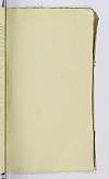 PL_1_23-1-068_0503.jpg
